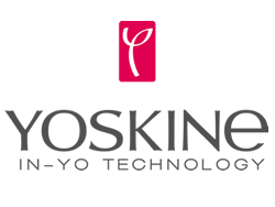 Yoskine